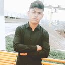  ,   Salmon, 22 ,     , c , 