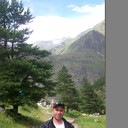 ���������� ������-��-����, ���� ������� �������, 51 ���, ������������ ��� ������, ����� � ���������, c�������� ���������