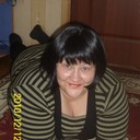  ,   , 58 ,   ,   , c 