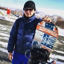 ���������� ������������, ���� ������� ����������, 37 ���, ������������ ��� ������, ����� � ���������, c�������� ���������, ���������