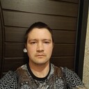 ���������� �����-���������, ���� ������� �����, 36 ���, ������������ ��� ������, ����� � ���������, c�������� ���������