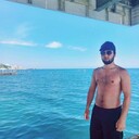  ,   , 24 ,   c 