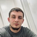  ,   , 31 ,     , c 