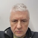 ���������� ������, ���� ������� ������, 51 ���, ������������ 