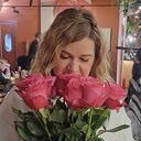  ,   , 50 ,     , c 