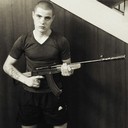 ���������� ���������, ���� ����� ����, 24 ����, ������������ ��� ������, ����� � ���������, c�������� ���������