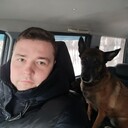 ���������� ������, ���� ������� ���������, 28 ���, ������������ ��� ������, ����� � ���������, c�������� ���������