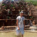 ���������� �������, ���� ������� ������, 41 ���, ������������ ��� ������, ����� � ���������, c�������� ���������