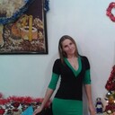 ���������� ������������, ���� ������� ��������, 37 ���, ������������ ��� ������, ����� � ���������, ���������