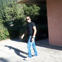  ,   Usama, 40 ,   ,   , c 