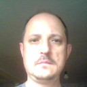 ���������� �����������-��-�����, ���� ������� ������, 43 ����, ������������ ��� ������, ����� � ���������, c�������� ���������