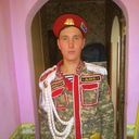  ,   , 31 ,   