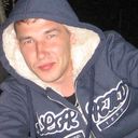 ���������� ������, ���� ������� Deja Vu, 38 ���, ������������ ��� ������