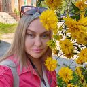 ���������� �������, ���� ������� ����, 54 ����, ������������ ��� c�������� ���������