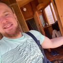 ���������� �����-���������, ���� ������� �������, 38 ���, ������������ ��� ������, ����� � ���������