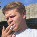  ,   , 55 ,  