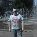 ���������� ����, ���� ������� ��������, 55 ���, ������������ 