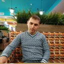  ,   , 33 ,     , c 