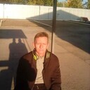 ���������� ������, ���� ������� �������, 48 ���, ������������ ��� ������, ����� � ���������, c�������� ���������, ���������