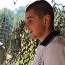 ���������� �������, ���� ������� Ion, 33 ����, ������������ ��� ������, ����� � ���������, c�������� ���������