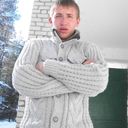 ���������� �������, ���� ������� �������, 36 ���, ������������ ��� ������, ����� � ���������, c�������� ���������