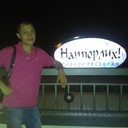  ,   , 39 ,   ,   , c 
