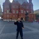 ���������� �����������, ���� ������� �����, 41 ���, ������������ ��� ������, ����� � ���������