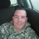 ���������� �������, ���� ������� A������, 40 ���, ������������ ��� ������, ����� � ���������, c�������� ���������