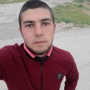 ���������� ������ ��������, ���� ������� Emil, 29 ���, ������������ ��� ������, ����� � ���������, c�������� ���������