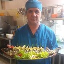  ,   , 54 ,   ,   , c , 