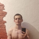  ,   Ҹ, 33 ,   ,   , c , 