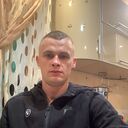 ���������� ����������-���������, ���� ������� Prokent, 31 ���, ������������ ��� ������, ����� � ���������