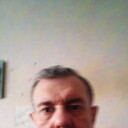  ,   , 60 ,   ,   