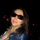 ���������� ��������, ���� ������� �������, 44 ����, ������������ ��� ������, ����� � ���������, c�������� ���������