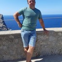 ���������� ������, ���� ������� �����, 46 ���, ������������ ��� ������, ����� � ���������, c�������� ���������