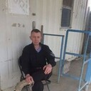  ,   , 50 ,   c 