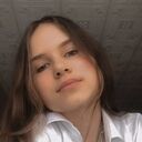 ���������� ����������, ���� ������� �����, 21 ���, ������������ ��� ������, ����� � ���������, ���������