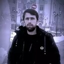 ���������� ������-��-����, ���� ������� ��������, 37 ���, ������������ ��� ������, ����� � ���������