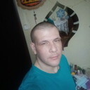  ,   , 35 ,   ,   , c , 