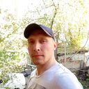 ���������� ��������������, ���� ������� �������, 34 ����, ������������ ��� ������, ����� � ���������