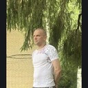 ���������� �����������, ���� ������� ������, 40 ���, ������������ ��� ������, ����� � ���������, c�������� ���������, ���������