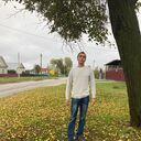  ,   , 39 ,   ,   , c , 