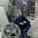 ���������� ����������, ���� ������� ��������, 30 ���, ������������ ��� ������, ����� � ���������, ���������