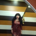  ,   , 60 ,   ,   , c 