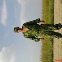  ,   , 55 ,   