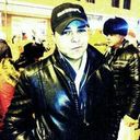  ,   Wolfman, 33 ,   ,   , c , 