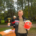 ���������� ����, ���� ������� ����, 42 ����, ������������ ��� ������, ����� � ���������, c�������� ���������