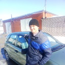 ���������� ������, ���� ������� ����, 44 ����, ������������ ��� ������, ����� � ���������, c�������� ���������