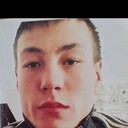 ���������� ����, ���� ������� ���������, 29 ���, ������������ ��� ����� � ���������, c�������� ���������