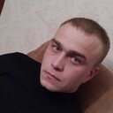 ���������� ����������, ���� ������� ����, 31 ���, ������������ ��� ������, ����� � ���������, c�������� ���������, ���������